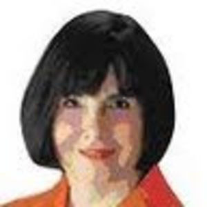 Meet your Posher, Sally